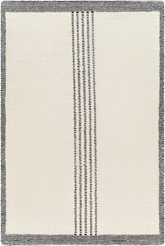 Brook BKO-2306 Hand Tufted Rug