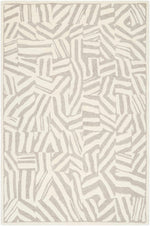 Brook BKO-2314 Hand Tufted Rug