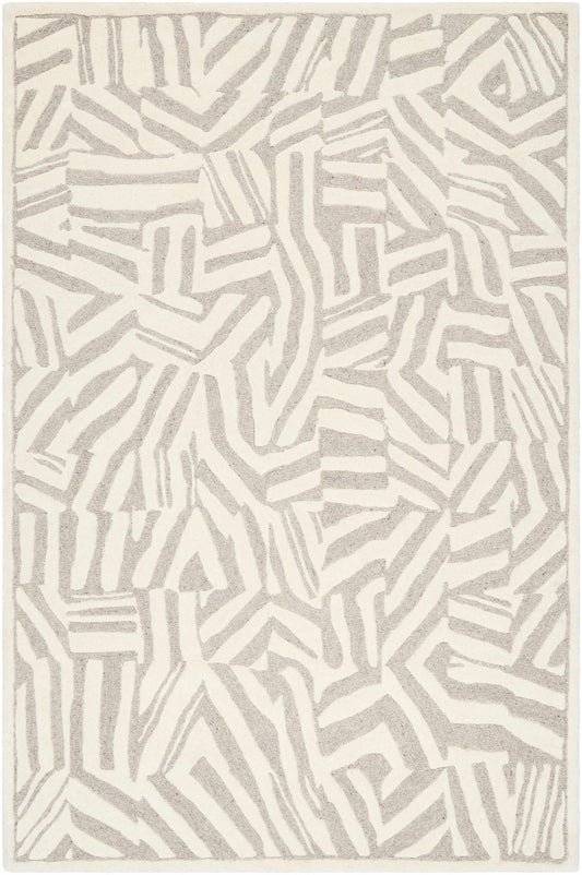 Brook BKO-2314 Hand Tufted Rug