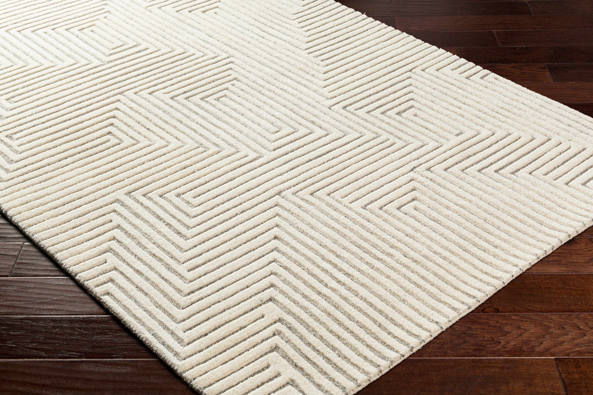 Rugs : BKO-2313