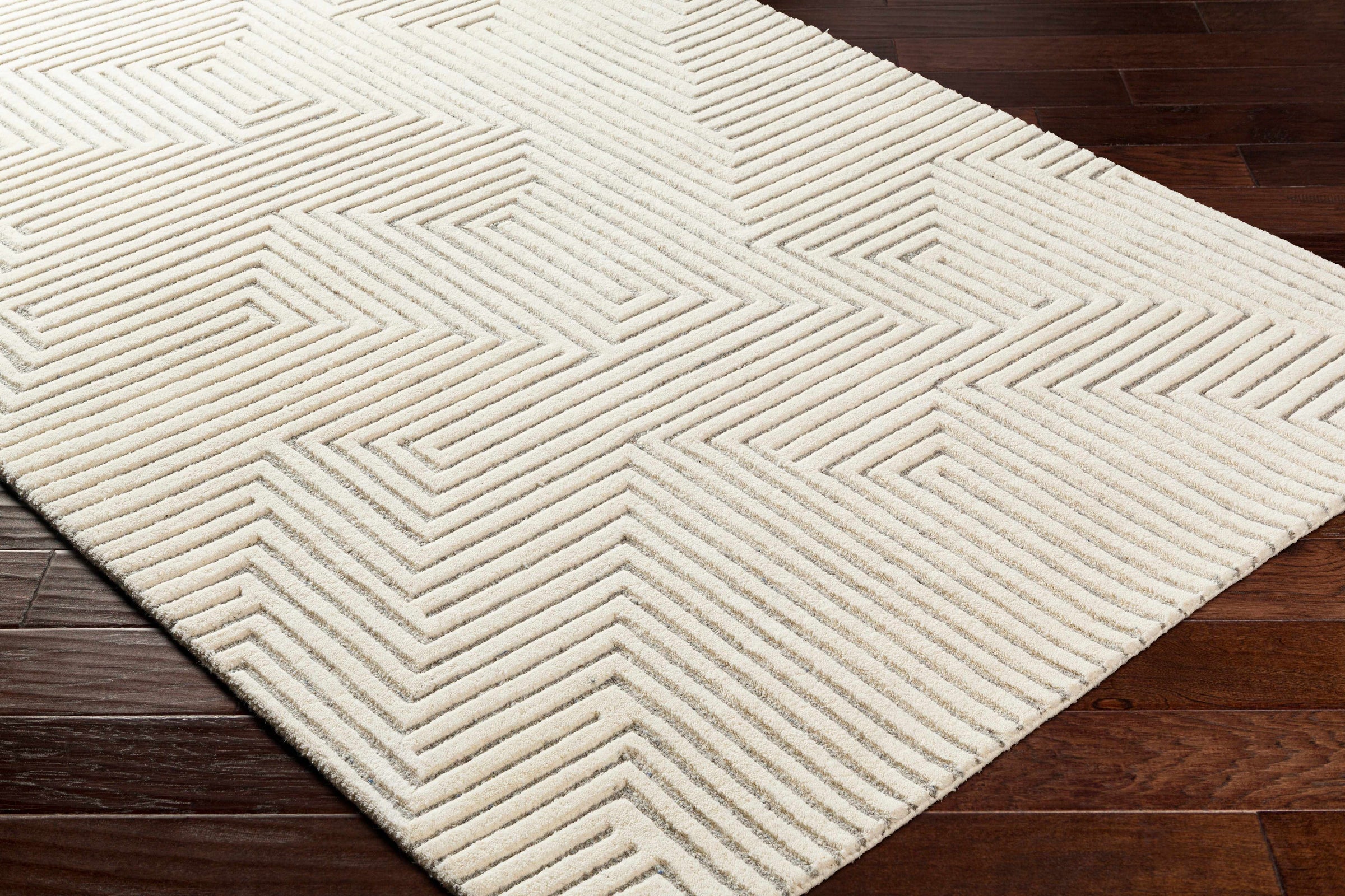 Rugs : BKO-2313