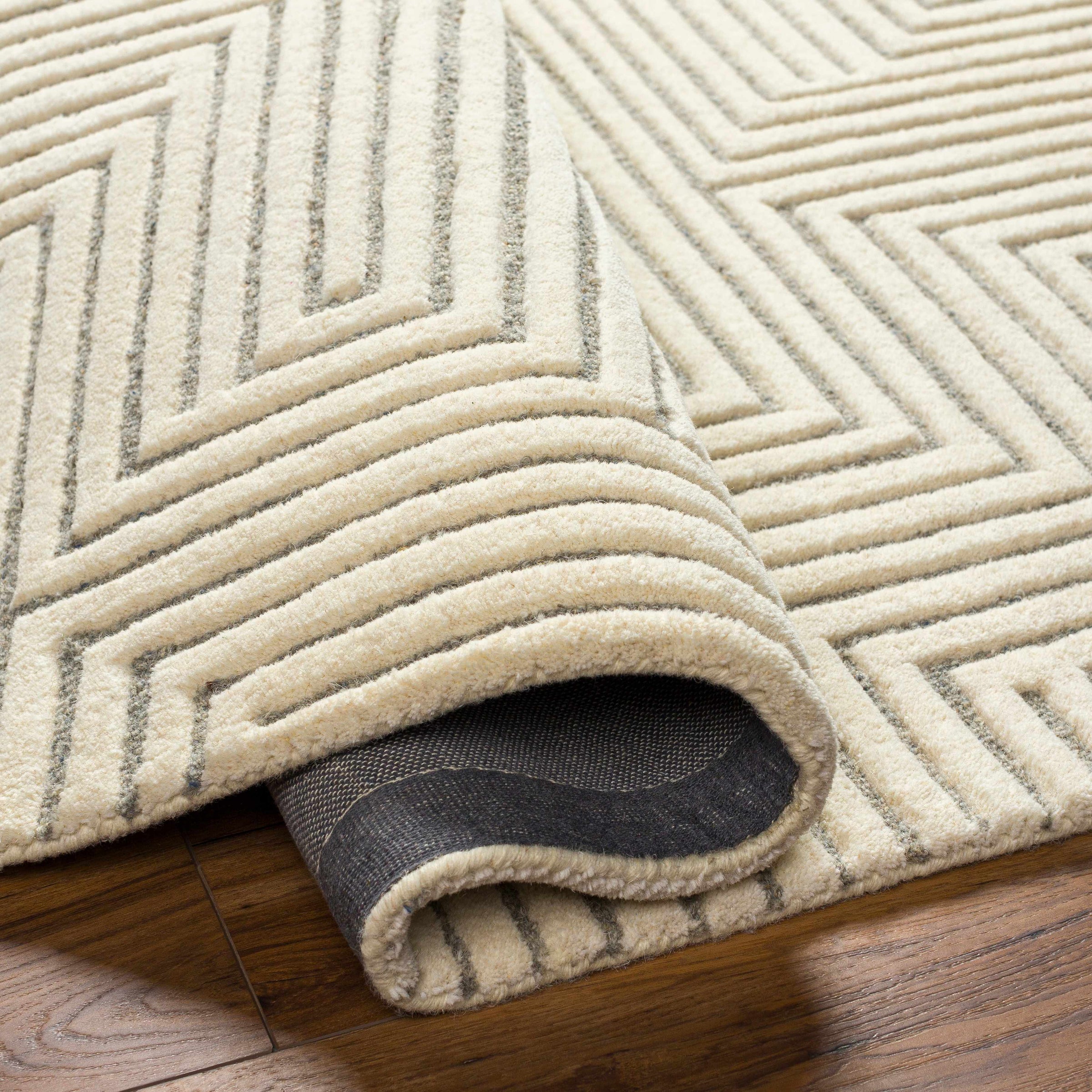 Rugs : BKO-2313
