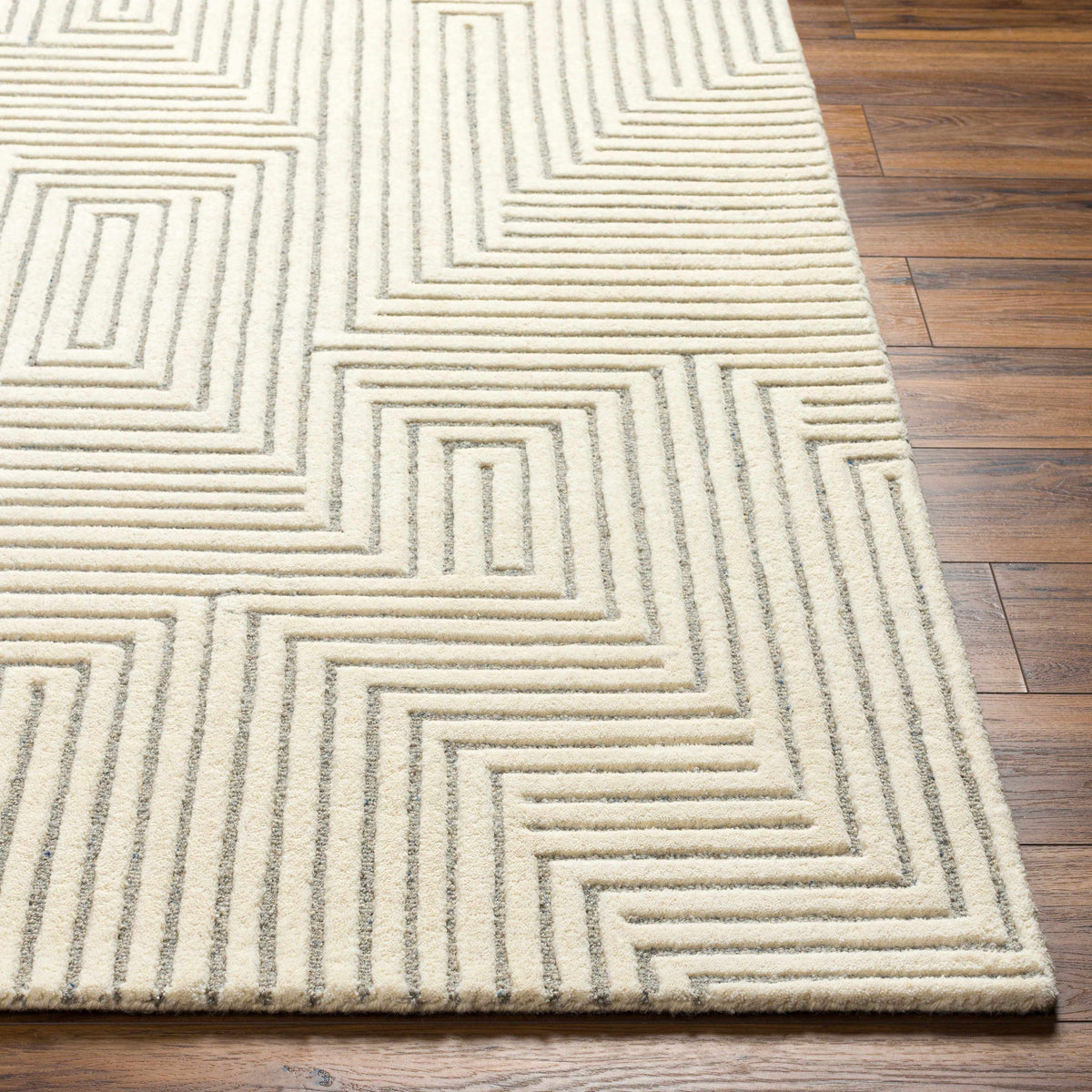 Rugs : BKO-2313