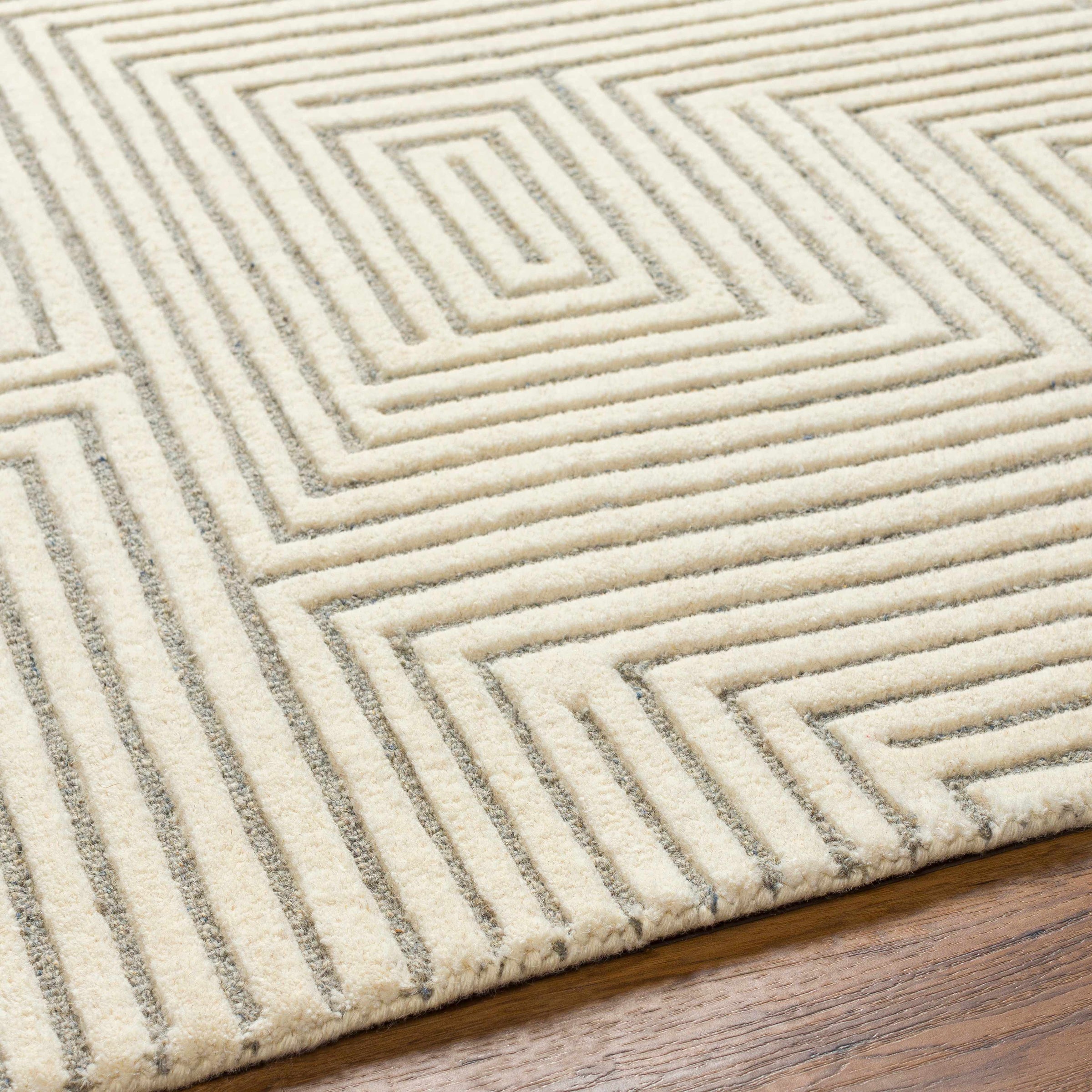 Rugs : BKO-2313