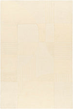 Brook BKO-2305 Hand Tufted Rug