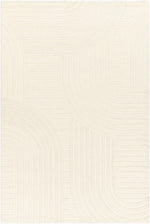 Brook BKO-2315 Hand Tufted Rug