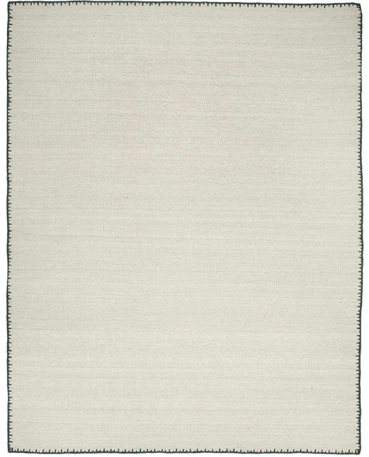 Berkeley BKY-2303 Hand Woven Rug