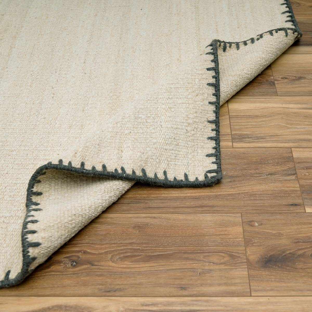 Berkeley BKY-2303 Hand Woven Rug