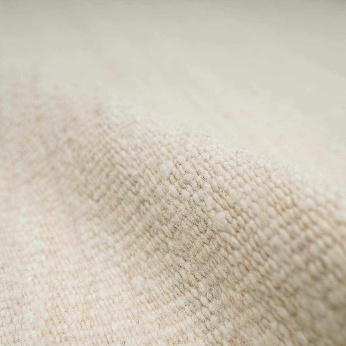 Berkeley BKY-2303 Hand Woven Rug