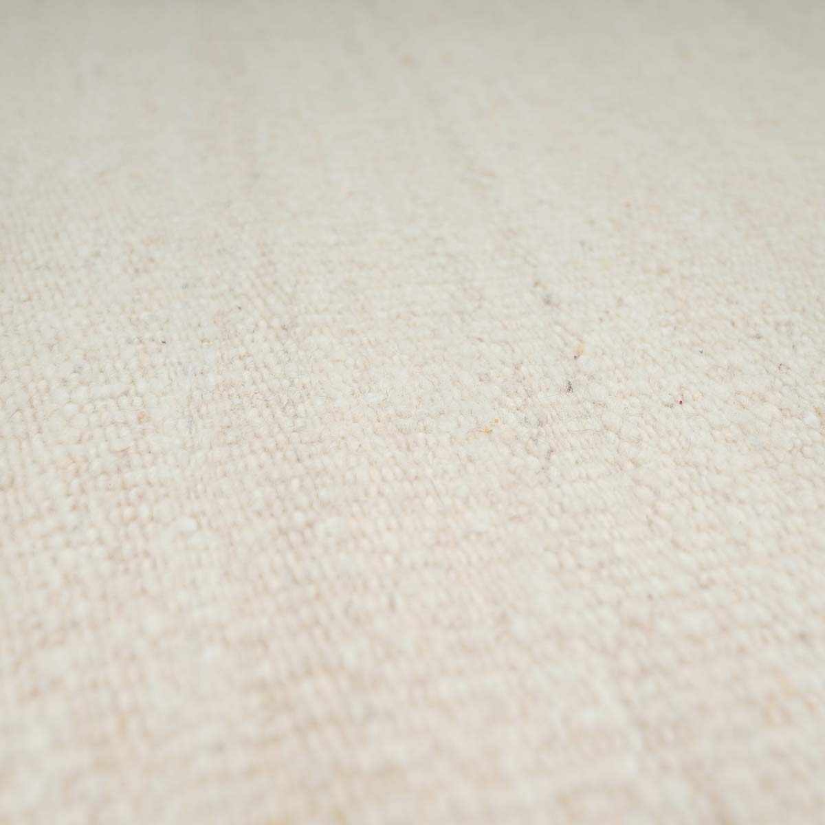 Berkeley BKY-2303 Hand Woven Rug