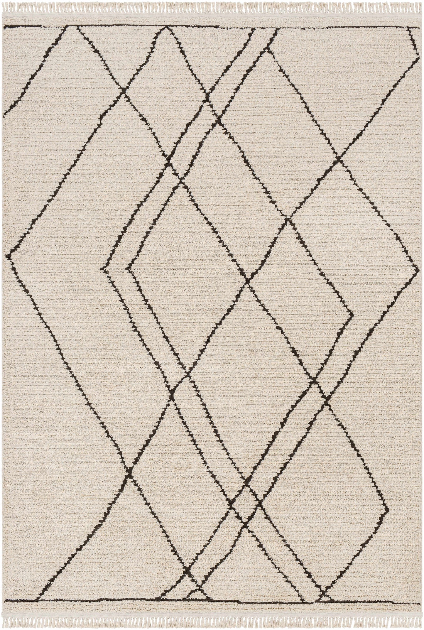 Berlin BLR-2308 Machine Woven Rug