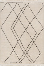 Berlin BLR-2308 Machine Woven Rug
