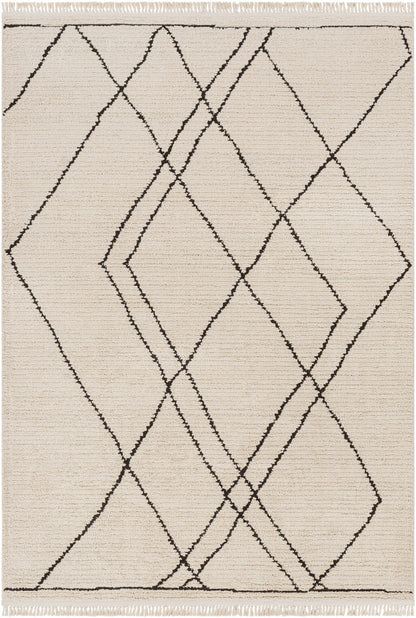 Berlin BLR-2308 Machine Woven Rug