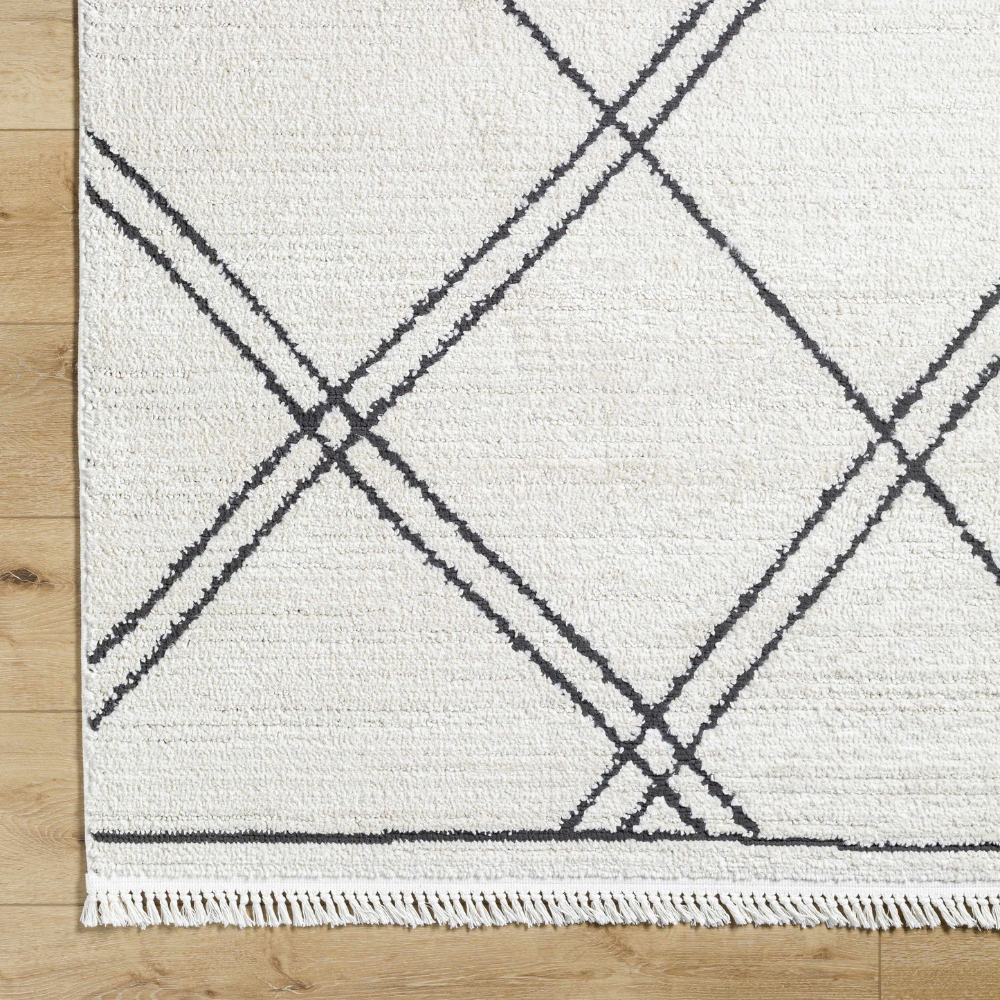 Berlin BLR-2308 Machine Woven Rug