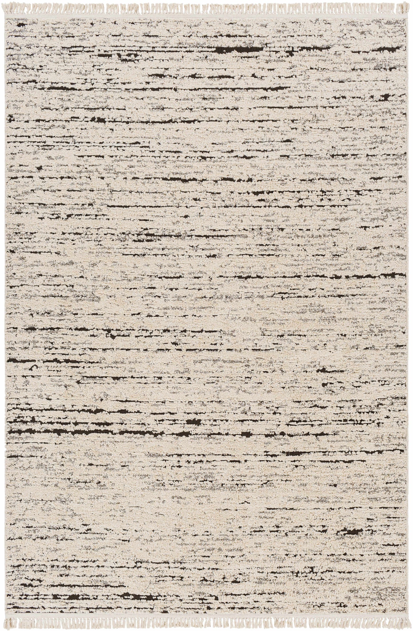 Berlin BLR-2301 Machine Woven Rug