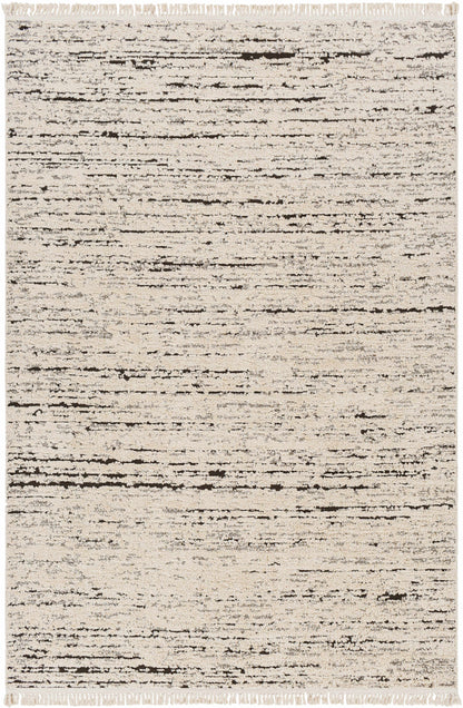 Berlin BLR-2301 Machine Woven Rug