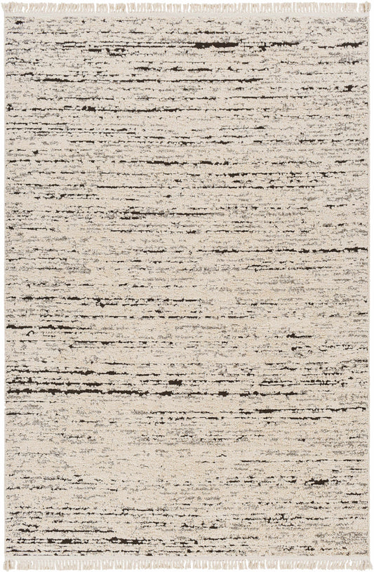Berlin BLR-2301 Machine Woven Rug