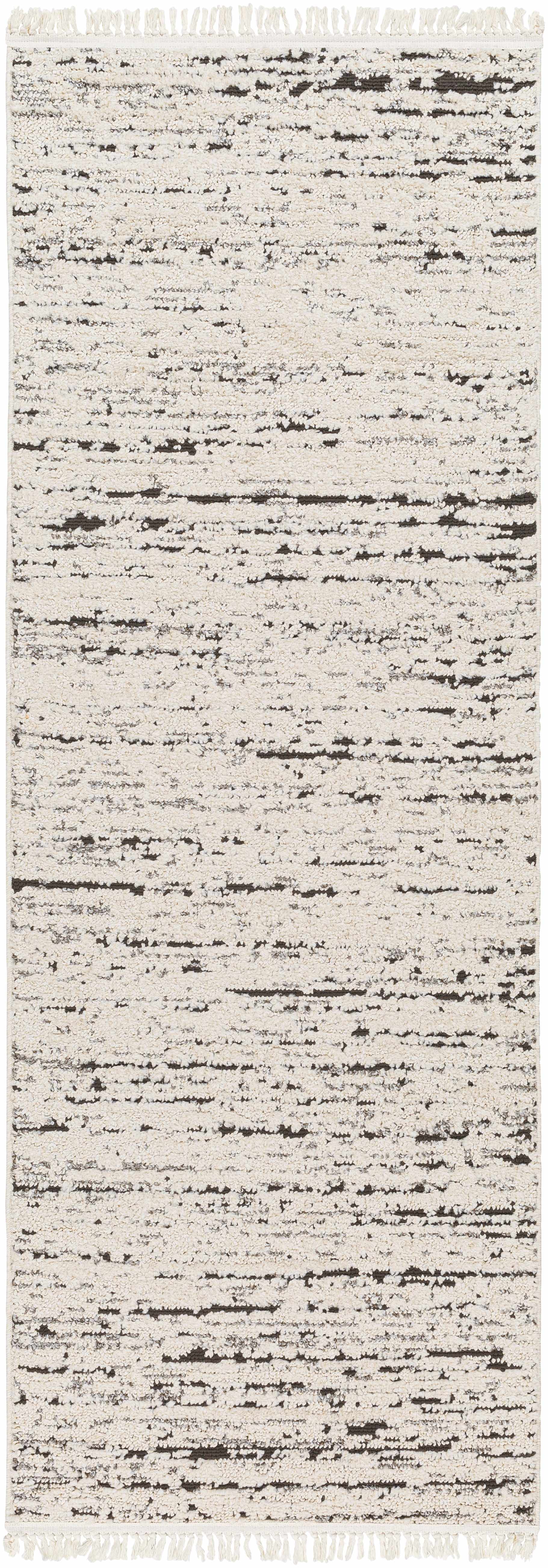 Berlin BLR-2301 Machine Woven Rug