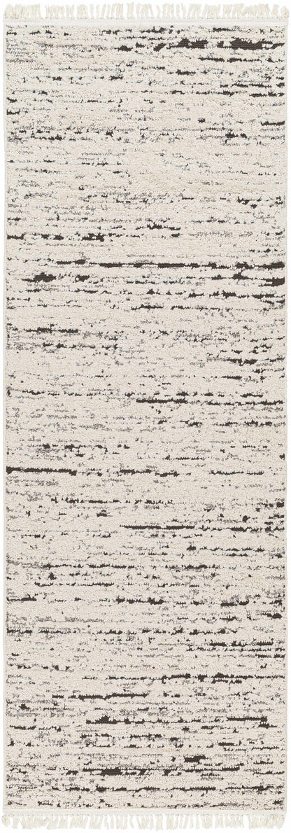 Berlin BLR-2301 Machine Woven Rug