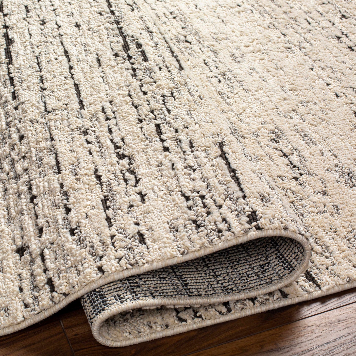 Berlin BLR-2301 Machine Woven Rug