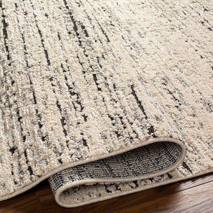 Berlin BLR-2301 Machine Woven Rug