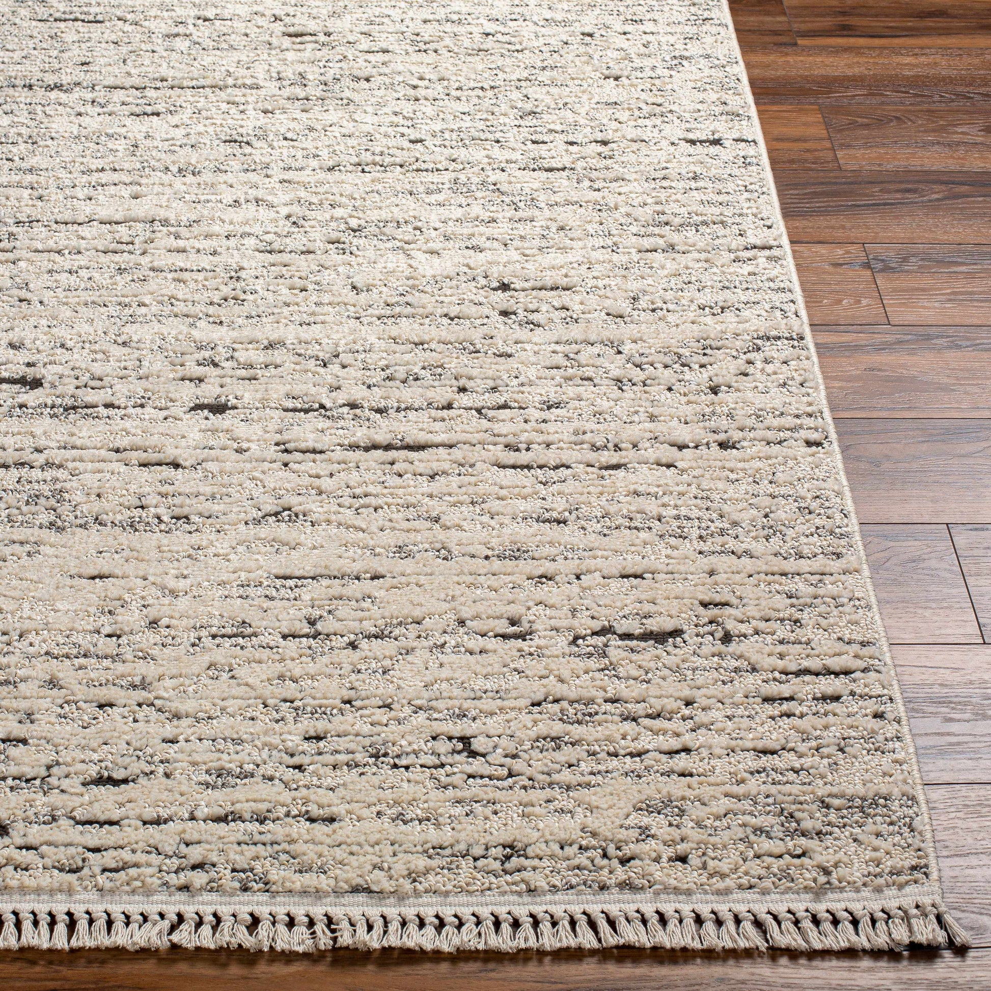 Berlin BLR-2301 Machine Woven Rug