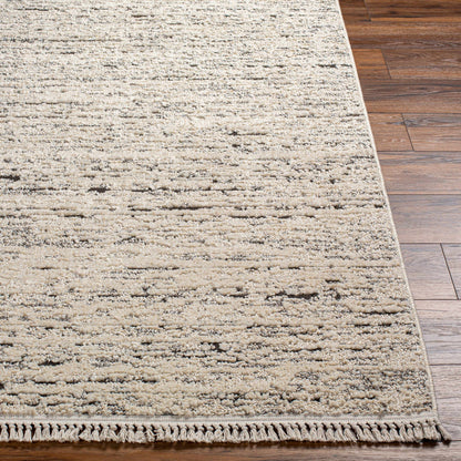 Berlin BLR-2301 Machine Woven Rug