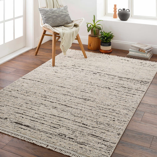 Berlin BLR-2301 Machine Woven Rug