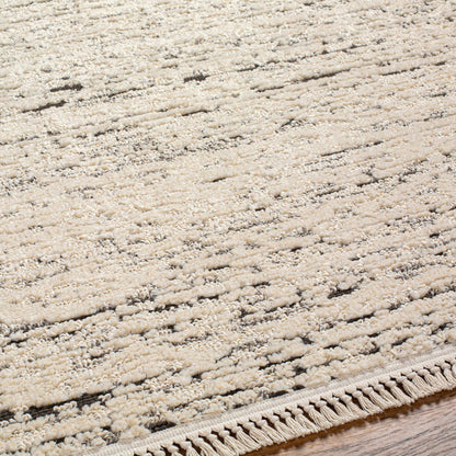 Berlin BLR-2301 Machine Woven Rug