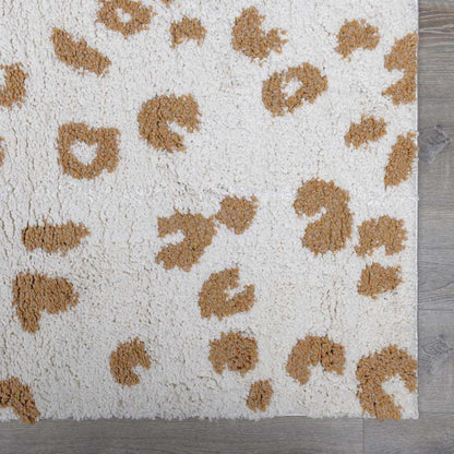 Birmingham BMM-2310 Machine Woven Rug