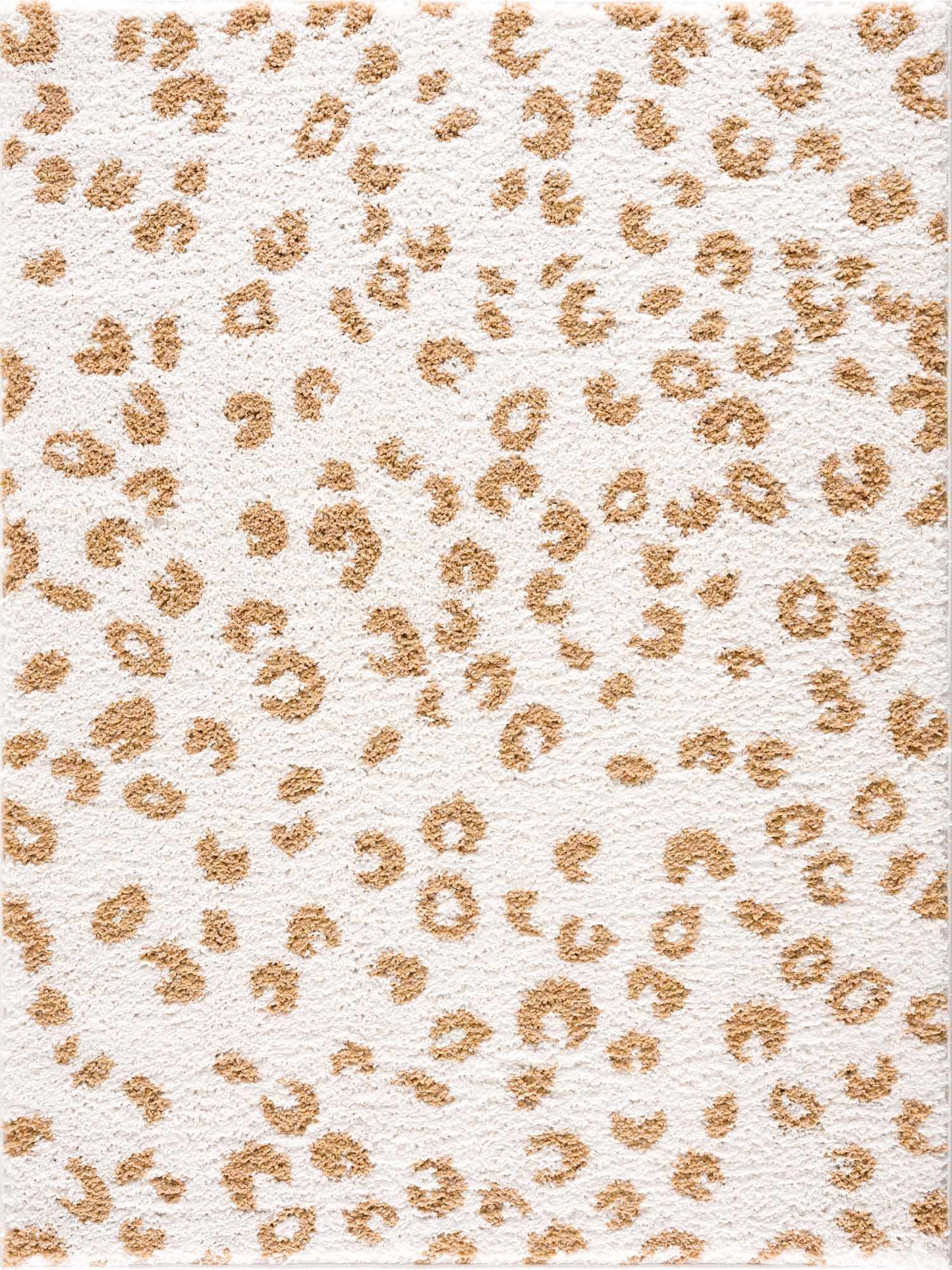Birmingham BMM-2310 Machine Woven Rug