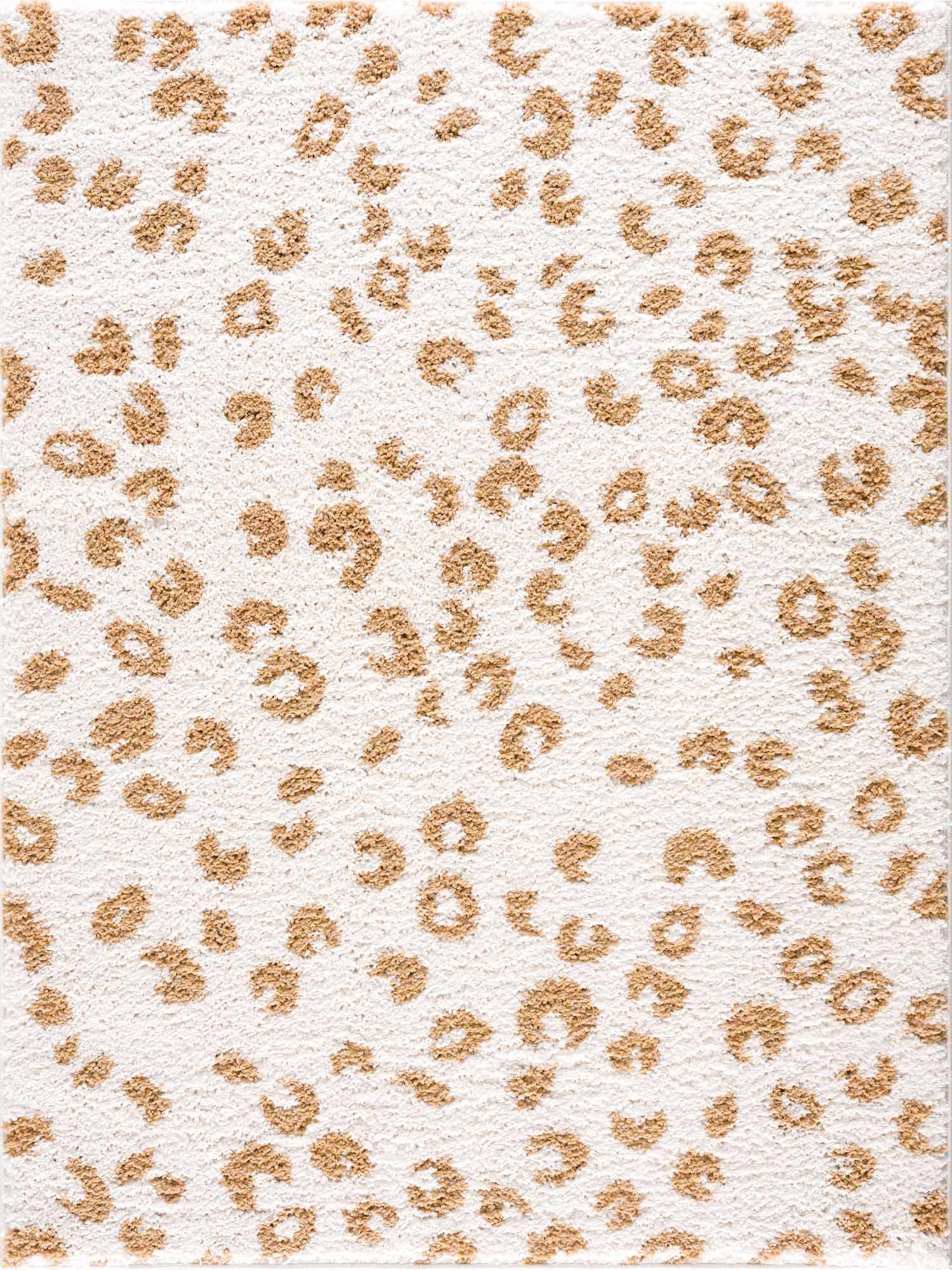 Birmingham BMM-2310 Machine Woven Rug