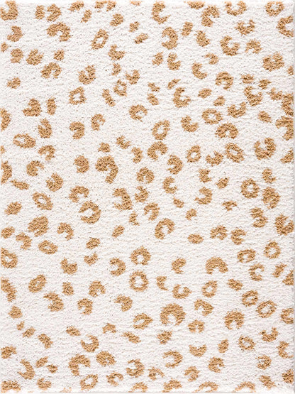 Birmingham BMM-2310 Machine Woven Rug