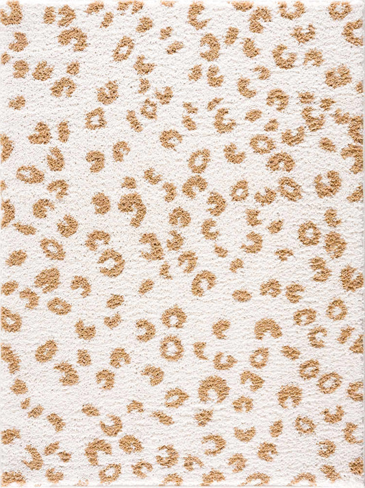 Birmingham BMM-2310 Machine Woven Rug