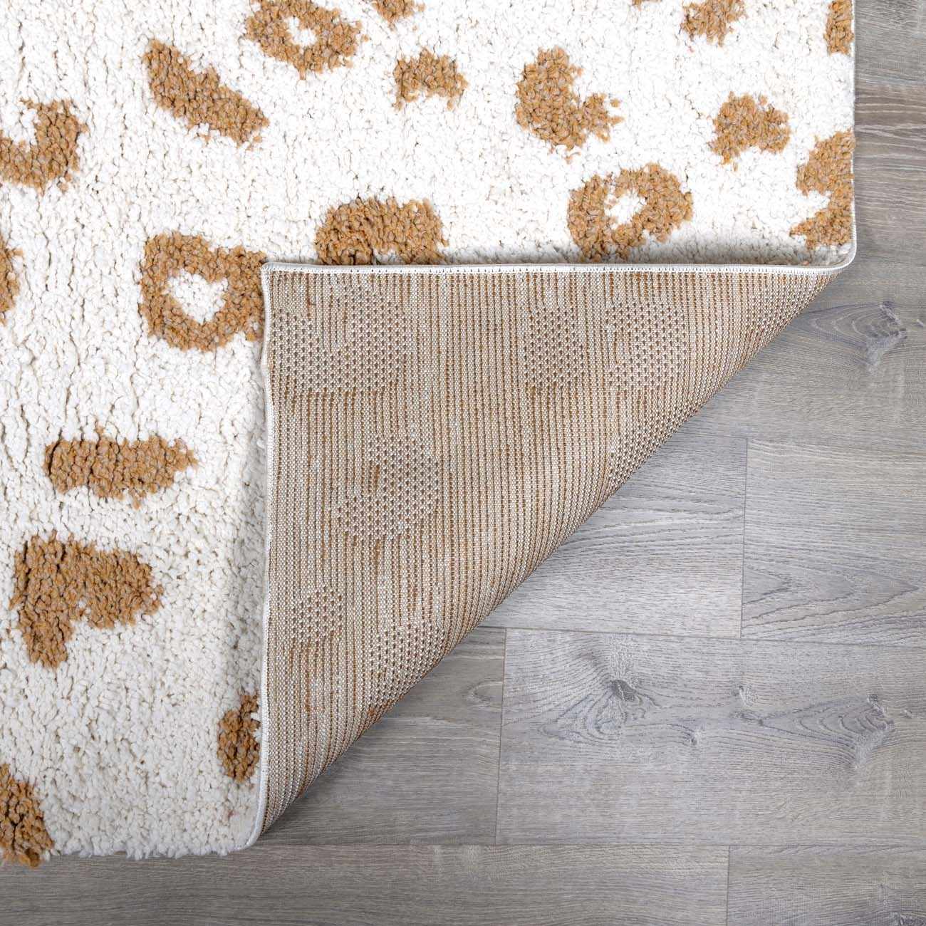 Birmingham BMM-2310 Machine Woven Rug