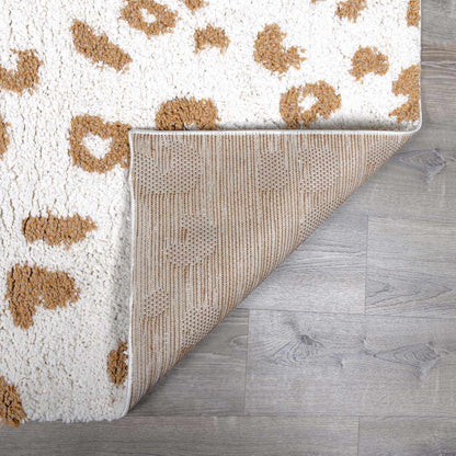 Birmingham BMM-2310 Machine Woven Rug