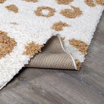 Birmingham BMM-2310 Machine Woven Rug