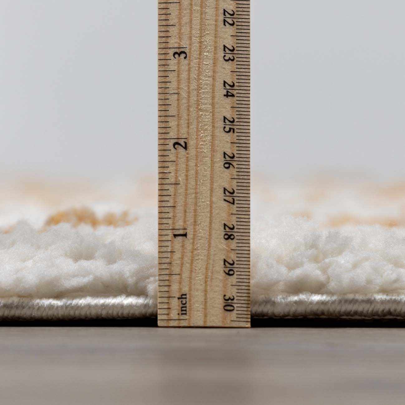 Birmingham BMM-2310 Machine Woven Rug