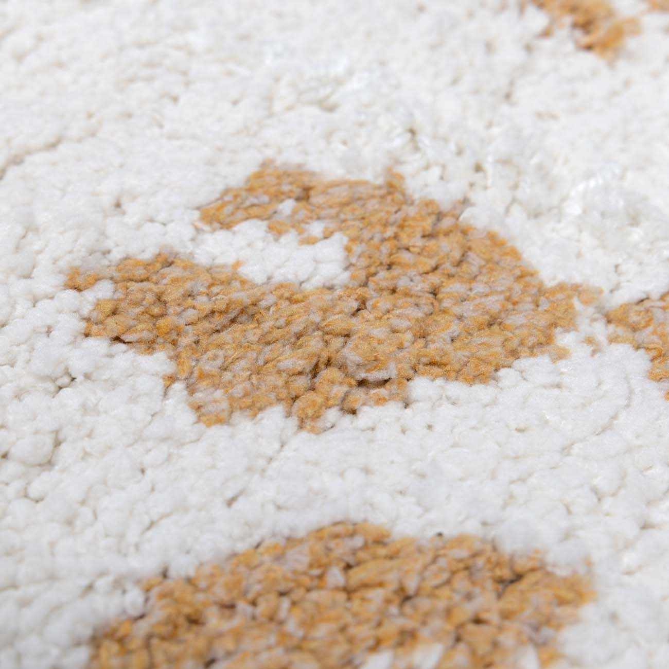 Birmingham BMM-2310 Machine Woven Rug