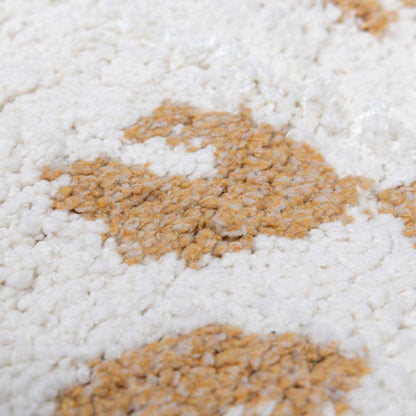 Birmingham BMM-2310 Machine Woven Rug