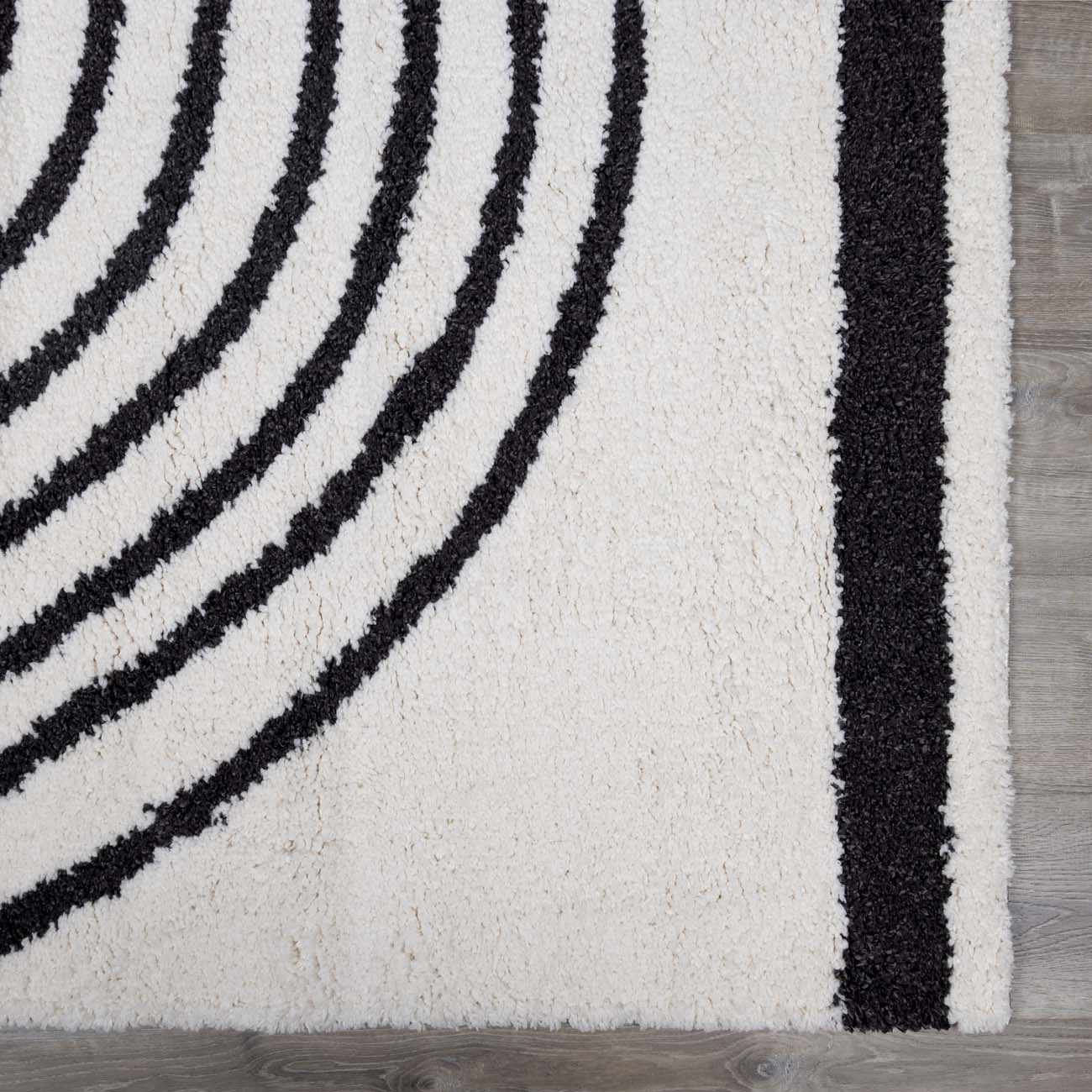 Birmingham BMM-2312 Machine Woven Rug