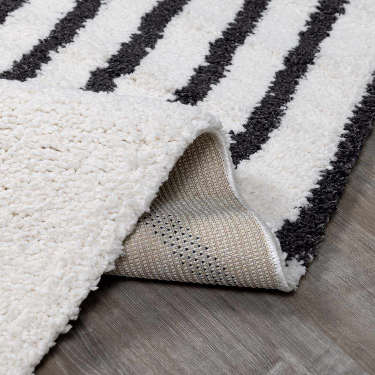 Birmingham BMM-2312 Machine Woven Rug