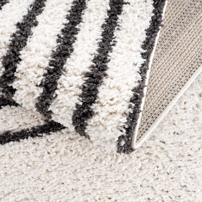 Birmingham BMM-2312 Machine Woven Rug