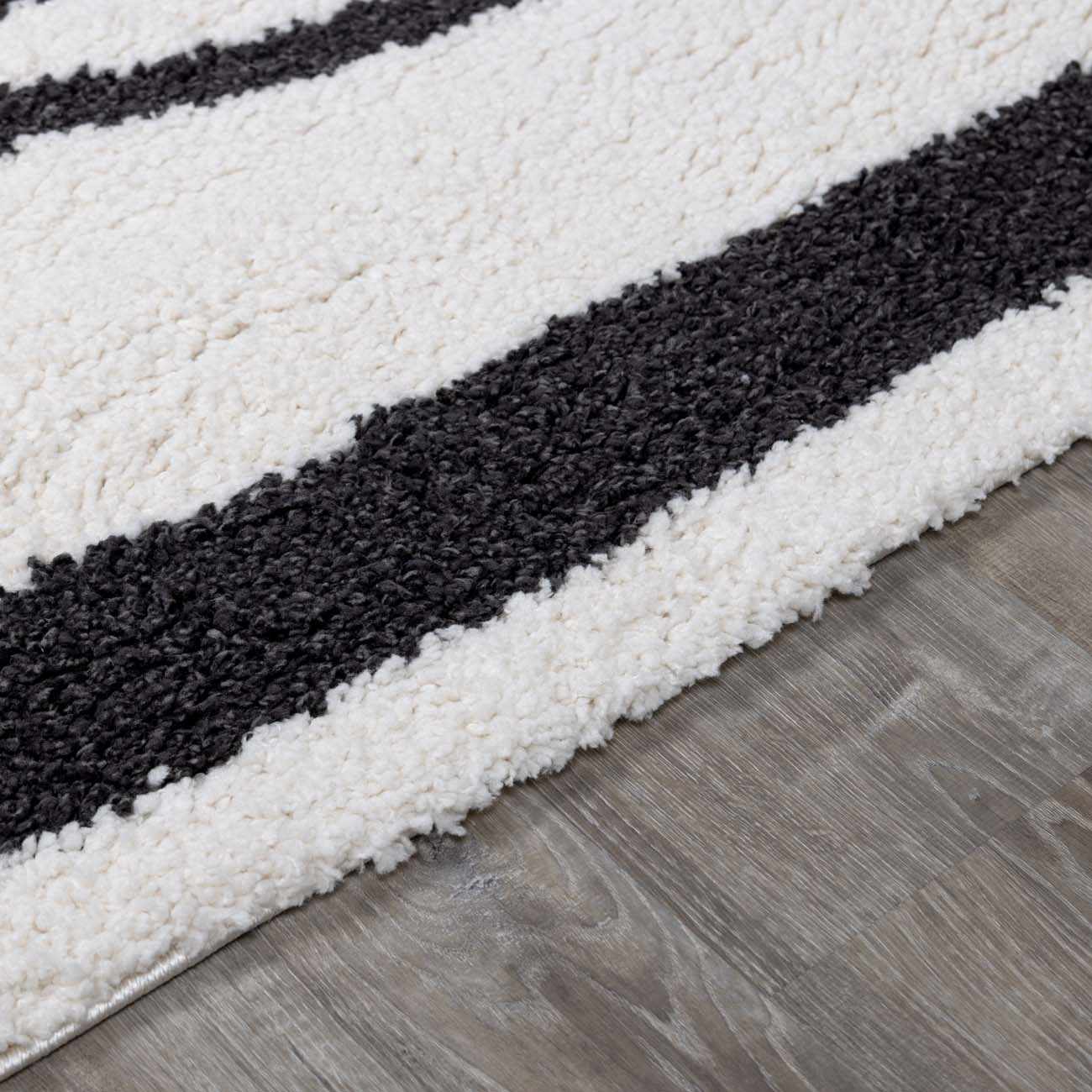 Birmingham BMM-2312 Machine Woven Rug