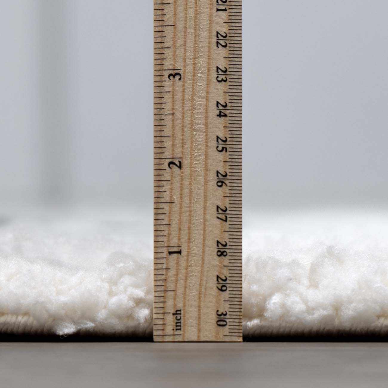 Birmingham BMM-2312 Machine Woven Rug