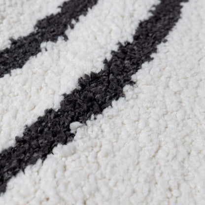 Birmingham BMM-2312 Machine Woven Rug