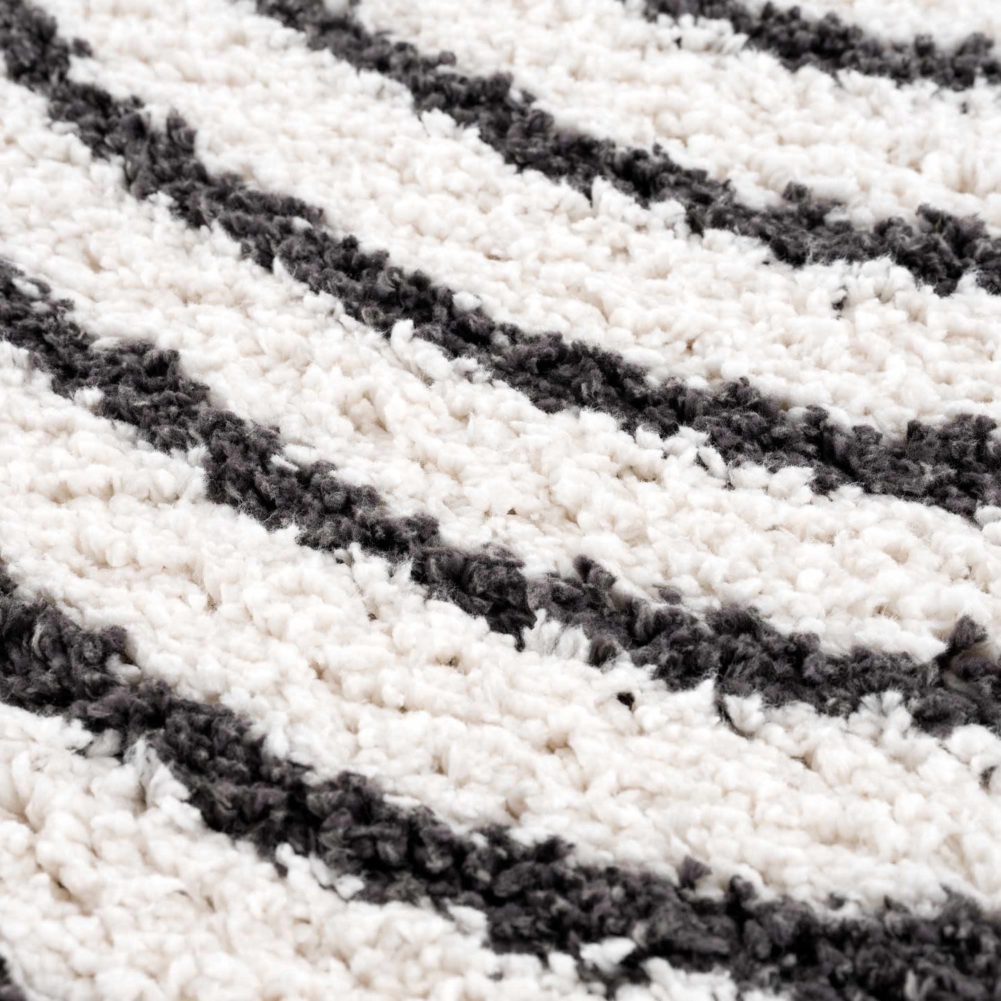 Birmingham BMM-2312 Machine Woven Rug