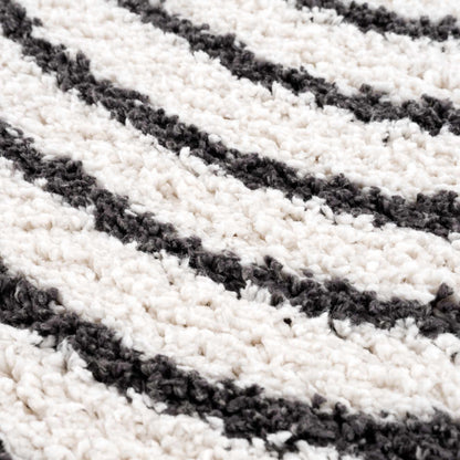 Birmingham BMM-2312 Machine Woven Rug