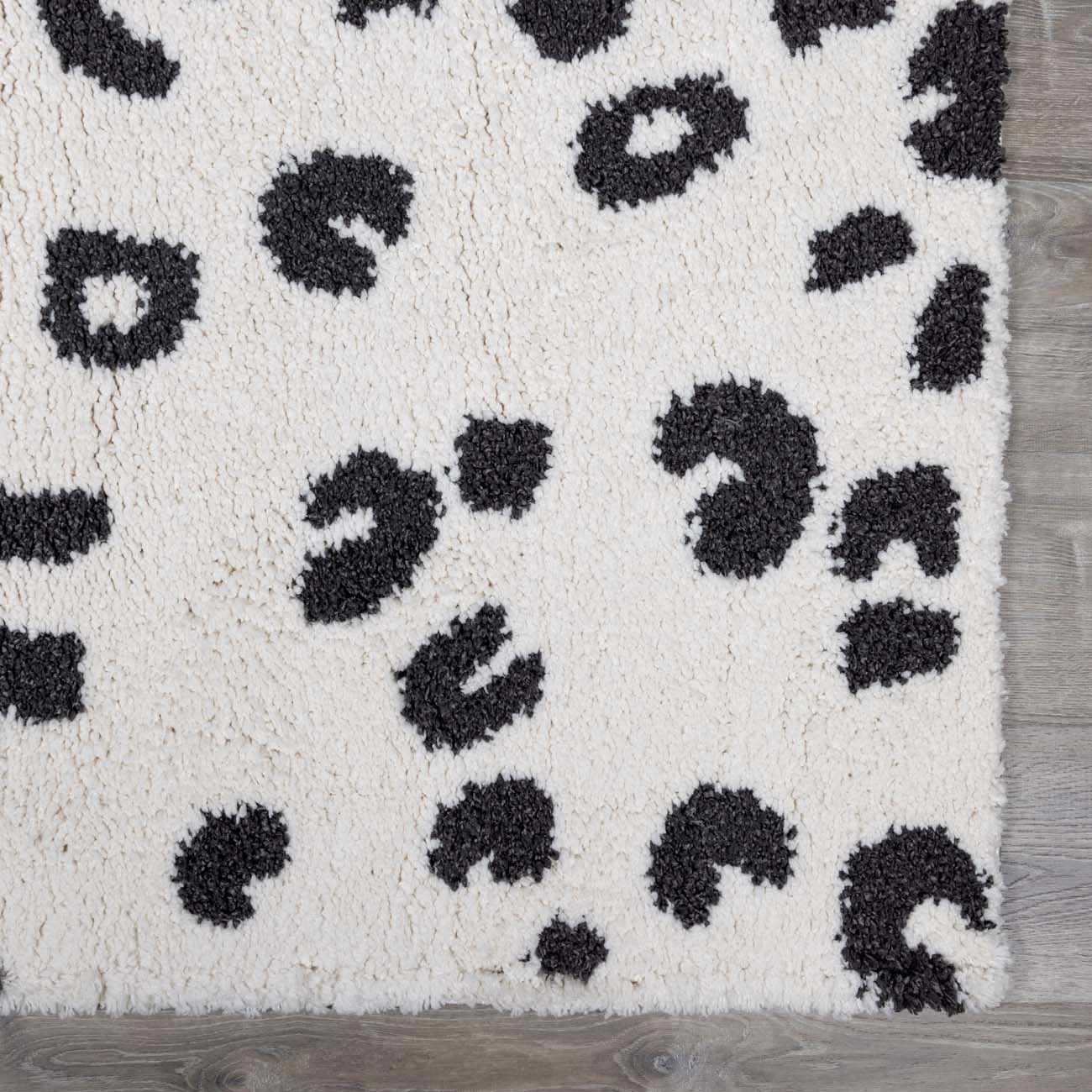 Birmingham BMM-2307 Machine Woven Rug