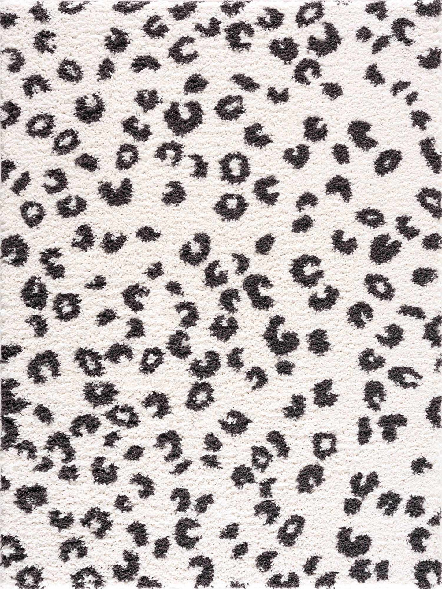 Birmingham BMM-2307 Machine Woven Rug